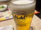 いろはにほへと 八戸八日町店: ともさんの2026年07月04日の1枚目の投稿写真