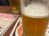 いろはにほへと 八戸八日町店: ともさんの2026年08月05日の1枚目の投稿写真