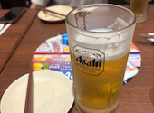 いろはにほへと 八戸八日町店: ともさんの2026年09月19日の1枚目の投稿写真