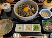 千古の味 酒仙 とんぼ: メグさんの2026年06月10日の1枚目の投稿写真
