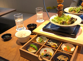 SALA サラ 四条河原町: はるりこさんの2022年12月17日の1枚目の投稿写真