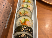 韓国居酒屋 とんあり 黒川店: はるりこさんの2026年05月07日の1枚目の投稿写真