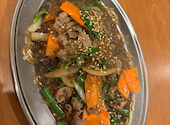 韓国居酒屋 とんあり 黒川店: はるりこさんの2026年05月07日の3枚目の投稿写真