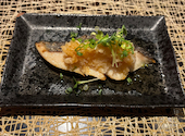 和DINING 善花楼: ユキさんの2026年07月07日の2枚目の投稿写真