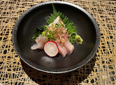 和DINING 善花楼: ユキさんの2026年07月07日の3枚目の投稿写真