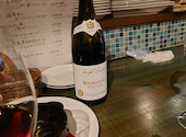 イタリアン居酒屋 CEPPO チェッポ: ヨネチャンさんの2026年08月25日の1枚目の投稿写真