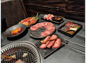 焼肉　肉匠: ケンちゃんさんの2026年06月04日の1枚目の投稿写真