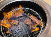 焼肉の牛太 本陣 加西店: シホちゃんさんの2026年09月12日の1枚目の投稿写真