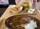 淡路島バーガー社店: シホちゃんさんの2026年06月08日の1枚目の投稿写真