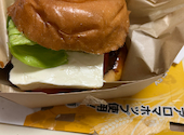 淡路島バーガー 高円寺店: まゆうこうさんの2024年07月30日の2枚目の投稿写真