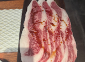 焼肉や 吉祥寺店: えみちさんの2026年04月の1枚目の投稿写真