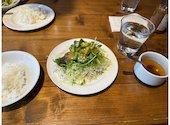 JUMBO STEAK HAN S ハンズ 奇跡の1マイル店: トモキチさんの2025年01月05日の2枚目の投稿写真