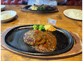 JUMBO STEAK HAN S ハンズ 奇跡の1マイル店: トモキチさんの2025年01月05日の3枚目の投稿写真