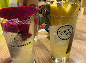 酒場 サワマル 川越店: こまつなさんの2025年01月13日の1枚目の投稿写真