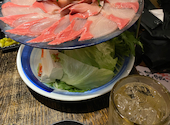特攻チキン野郎: そらさんの2025年04月03日の2枚目の投稿写真