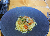 Pizzeria e Trattoria SPESSO スペッソ: そらさんの2023年05月18日の1枚目の投稿写真