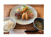 カフェ オリジナルスマイる: ガミさんの2026年08月26日の1枚目の投稿写真