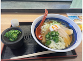 8番らーめん 小松店: アズキさんの2026年08月24日の1枚目の投稿写真