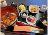 鰻の成瀬 小松店: アズキさんの2026年06月03日の1枚目の投稿写真