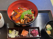 鰻の成瀬 小松店: アズキさんの2026年08月25日の1枚目の投稿写真