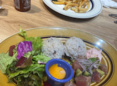 HANAO CAFE ハナオカフェ 白山店: アズキさんの2026年06月03日の1枚目の投稿写真