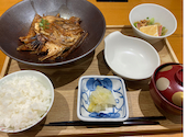 寿司 和食 がんこ コムズ京橋店: なしさんの2026年08月06日の1枚目の投稿写真