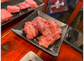 肉三昧 石川竜乃介: GATOさんさんの2021年09月06日の2枚目の投稿写真