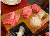 肉三昧 石川竜乃介: GATOさんさんの2021年09月06日の3枚目の投稿写真