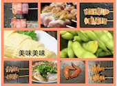 美味美味 寺井町本店: chbさんの2026年09月11日の1枚目の投稿写真