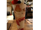 ロジウラカフェ ROJIURA CAFE: ヒラパーさんの2023年02月08日の1枚目の投稿写真