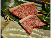 黒毛和牛 雌牛専門 炭火焼肉 ごえ門 播磨店: ゆうきさんの2023年06月02日の1枚目の投稿写真