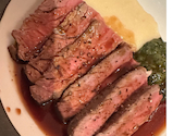 YUMMY ヤミー 大宮一番街店: たくchanさんの2025年05月05日の1枚目の投稿写真