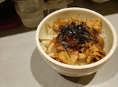 台湾料理 あじせん: けんさんさんの2026年09月24日の1枚目の投稿写真