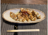 居酒屋呑みんちゅ: 長ぴーさんの2023年10月31日の2枚目の投稿写真