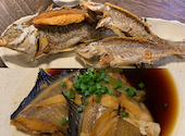居酒屋呑みんちゅ: 長ぴーさんの2023年10月31日の3枚目の投稿写真