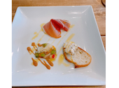 Cafe Rocco カフェ ロッコ: ミカさんの2021年01月28日の2枚目の投稿写真