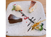 Cafe Rocco カフェ ロッコ: ミカさんの2021年01月28日の3枚目の投稿写真
