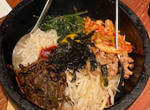 Korean Dining　韓河HANA  五日市: タカさんさんの2026年01月の1枚目の投稿写真