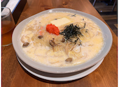 Italian Kitchen VANSAN　西船橋店: てんさんの2026年05月の1枚目の投稿写真