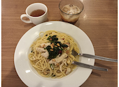 カプリチョーザ イオンモール倉敷店: MKさんの2026年06月15日の1枚目の投稿写真