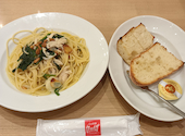 カプリチョーザ イオンモール倉敷店: MKさんの2026年08月20日の1枚目の投稿写真