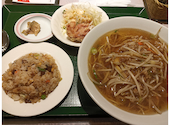 又来軒 倉敷天満屋店: MKさんの2026年08月30日の1枚目の投稿写真