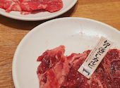 焼肉まるい精肉店 倉敷本店: MKさんの2026年03月15日の1枚目の投稿写真
