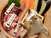焼肉まるい精肉店 倉敷本店: MKさんの2026年05月17日の1枚目の投稿写真