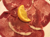 焼肉まるい精肉店 倉敷本店: MKさんの2026年08月29日の1枚目の投稿写真