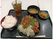 鶏料理専門　テイクアウト＆店内弁当　鶏いち　アリオ倉敷店: MKさんの2026年03月の1枚目の投稿写真
