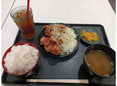 鶏料理専門 テイクアウト&店内弁当 鶏いち アリオ倉敷店: MKさんの2026年07月10日の1枚目の投稿写真