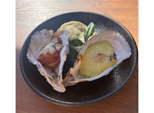 的矢かきテラス: pakoさんの2025年01月27日の1枚目の投稿写真