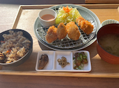 的矢かきテラス: pakoさんの2025年01月27日の2枚目の投稿写真