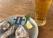 的矢かきテラス: pakoさんの2026年01月26日の1枚目の投稿写真